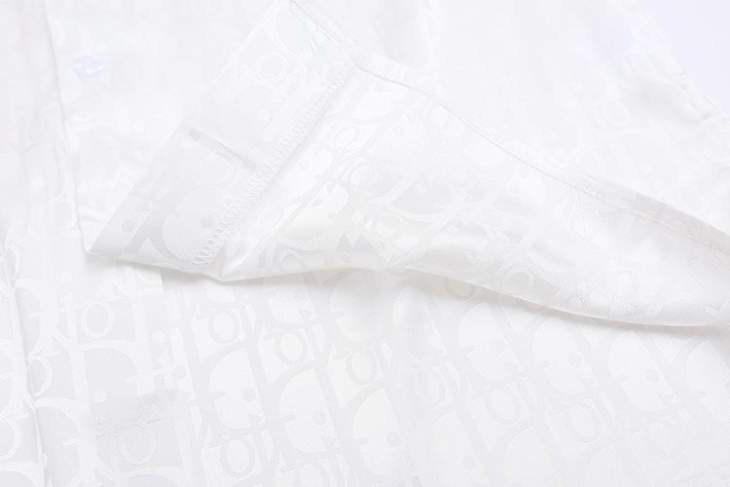 Dior Shirts Short _SKUDiorM-3XLjdtxA12528272
